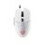 Mouse Gamer Motospeed V50 Rgb Branco 4.000 Dpi Óptico - FMSMS0005BRO - comprar online