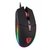 Mouse Gamer Motospeed V50 Rgb Preto Edition 4.000 Dpi Óptico - FMSMS0005PTO - comprar online