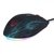 Mouse Gamer Motospeed V60 Rgb Blue Edition 5.000 Dpi Sensor Pmw3325 - FMSMS0006AZL