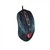 Mouse Gamer Motospeed V60 Rgb Blue Edition 5.000 Dpi Sensor Pmw3325 - FMSMS0006AZL - comprar online