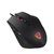 Mouse Gamer Motospeed V80 Rgb Preto 5.000 Dpi Óptico - FMSMS0061PTO