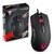 Mouse Gamer Motospeed V70 Rgb Preto 12.000 Dpi Óptico - FMSMS0007PTO