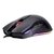 Mouse Gamer Motospeed V70 Rgb Preto 12.000 Dpi Óptico - FMSMS0007PTO - comprar online