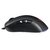 Mouse Gamer Motospeed V100 Rgb Preto 6.400 Dpi Óptico - FMSMS0011PTO - comprar online