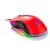 Mouse Gamer Motospeed V70 Rgb Vermelho 3.500 Dpi Óptico - FMSMS0060VEM na internet