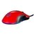 Mouse Gamer Motospeed V70 Rgb Vermelho 3.500 Dpi Óptico - FMSMS0060VEM - comprar online