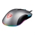 Mouse Gamer Motospeed V70 Rgb Prata 5.000 Dpi Óptico - FMSMS0071CIZ - comprar online