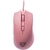 Mouse Gamer Motospeed V70 Rgb Rosa 6.400 Dpi Óptico - FMSMS0085RSA na internet