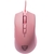 Mouse Gamer Motospeed V70 Rgb Rosa 12.400 Dpi Óptico - FMSMS0085RSA - comprar online