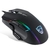 Mouse Gamer Motospeed V90 Rgb Preto 12.000 Dpi Óptico - FMSMS0100PTO - comprar online