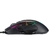 Mouse Gamer Motospeed V90 Rgb Preto 12.000 Dpi Óptico - FMSMS0100PTO na internet