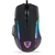 Mouse Gamer Motospeed V90 Rgb Preto 12.000 Dpi Óptico - FMSMS0100PTO - Venturi Gaming® - A loja para gamers de verdade.