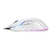 Mouse Gamer Motospeed V70 Rgb Branco 12.400 Dpi Óptico - FMSMS0117BRO - comprar online