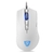 Mouse Gamer Motospeed V70 Rgb Branco 12.400 Dpi Óptico - FMSMS0117BRO na internet