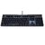 Teclado Gamer Mecânico Motospeed Ck103 Side Laser Preto Switch Outemu Azul Rgb (Us) - FMSTC0015PTO - comprar online