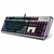 Teclado Gamer Mecânico Motospeed Ck80 Preto Switch Silver Rgb (Us) - FMSTC0082CIZ na internet