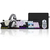 Combo Gamer Force One Super Kit 4 Em 1 - FORCE ONE