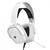 Headphone Force One Supersonic Branco Rgb Pc / Console Wireless / Usb Dolby Digital Surround 7.1 - FR.AU.SU.02 na internet