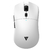 Mouse Gamer Force One Hoku Pro-Wh Branco Wireless/Usb-C 6 Botões 26.000 Dpi Óptico - FR.MO.HK.02 na internet