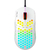 Mouse Gamer Force One Supernova Branco Rgb 6 Botões 20.000 Dpi Óptico - FR.MO.SP.01 na internet