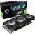 Placa De Vídeo Galax Nvidia Geforce Super Work Preto Rtx 2070 8gb Gddr6 256 Bits - G-T46EB-27ISL6MD49ES-ANCG