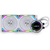 Water Cooler Lian Li Galahad Uni Fan Sl120 Edition Argb 240mm - GA-240SLA WHITE - comprar online