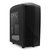 Gabinete Gamer Nzxt Phantom 240 Preto Mid Tower C/ Janela - CA-PH240-B7