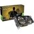 Placa De Vídeo Galax Nvidia Geforce 1-Click OC GTX1660 6GB GDDR5 192 Bits - 60SRH7DSY91C