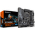 Placa Mãe Gigabyte Gaming X B760m Ddr4, Intel Lga 1700 Matx, 4xddr4, Usb 3.2 Tipo A, Usb 3.0, M.2, Hdmi, Dp