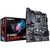 Placa Mãe Gigabyte Gaming X Z490, Intel Lga 1200 Atx, 4xddr4, Usb 3.2 Tipo A, Usb 3.0, M.2, Hdmi, Cfx