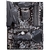 Placa Mãe Gigabyte Gaming X Z490, Intel Lga 1200 Atx, 4xddr4, Usb 3.2 Tipo A, Usb 3.0, M.2, Hdmi, Cfx - comprar online