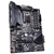 Placa Mãe Gigabyte Gaming X Z490, Intel Lga 1200 Atx, 4xddr4, Usb 3.2 Tipo A, Usb 3.0, M.2, Hdmi, Cfx na internet