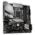 Placa Mãe Gigabyte Gaming X Z590m, Intel Lga 1200 Matx, 4xddr4, Usb 3.2 Tipo A, Usb 3.0, M.2, Hdmi, Dp, Cfx na internet