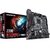 Placa Mãe Gigabyte Gaming Z390m, Intel Lga 1151 Matx, 4xddr4, Usb 3.1 Tipo A, Usb 3.0, 2-M.2, Hdmi, Dvi, Cfx