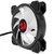 Fan Gamer Redragon Gc-F010 Rgb 120mm - GC-F010 - comprar online