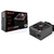 Fonte Real Redragon Rgps 500w 80 Plus Bronze - GC-PS001-1