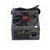 Fonte Real Redragon Rgps 600w 80 Plus Bronze - GC-PS002-1 - comprar online