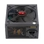 Fonte Real Redragon Rgps 700w 80 Plus Bronze Modular - GC-PS005 na internet