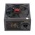 Fonte Real Redragon Rgps 600w 80 Plus Bronze Modular - GC-PS003 - comprar online