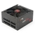 Fonte Real Redragon Rgps 600w 80 Plus Bronze Modular - GC-PS003 na internet