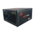 Fonte Real Redragon Rgps 700w 80 Plus Bronze Modular - GC-PS005 - Venturi Gaming® - A loja para gamers de verdade.