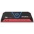 Placa De Captura Externa Avermedia Live Gamer Portable 2 Interface Usb 2.0 4k 60 Fps - GC513 - comprar online