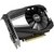 Placa de Vídeo Asus Nvidia Geforce Dual-Ball Phoenix OC Edition GTX 1660 6GB GDDR6 192 Bits - PH-GTX1660-O6G na internet