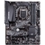 Placa Mãe Gigabyte Ud Z490, Intel Lga 1200 Atx, 4xddr4, Usb 3.2 Tipo A, Usb 3.0, M.2, Hdmi, Cfx - comprar online