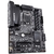 Placa Mãe Gigabyte Ud Z490, Intel Lga 1200 Atx, 4xddr4, Usb 3.2 Tipo A, Usb 3.0, M.2, Hdmi, Cfx na internet