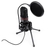 Microfone Gamer Redragon Seyfert Gm100 Streamer P2 - GM100
