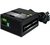 Fonte Real Gamemax Gm1050 80 Plus Silver Semi Modular - GM1050 - comprar online
