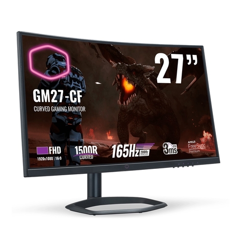 Monitor Gamemax 34 LED Curvo UWQHD UltraWide (3440x1440 / 144Hz / 1ms) -  GMX34CKXQ — HARDSTORE Informática - Loja de Informática e PC Gamer em Porto  Alegre e Caxias do Sul