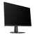 Monitor Gamer Redragon Mirror Led Ips 165hz Amd Free-Sync 1ms Hdmi / Dp 1080p 27'' - GM27X5IPS