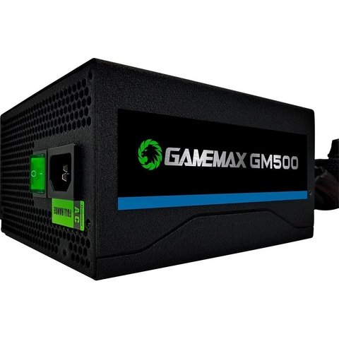 Monitor Gamer Gamemax Led/Va Curvo Áudio Integrado Amd Free-Sync  Premium/Nvidia G-Sync 165hz 1ms Dp/Hdmi 2.5k 32'' - GMX32C165Q